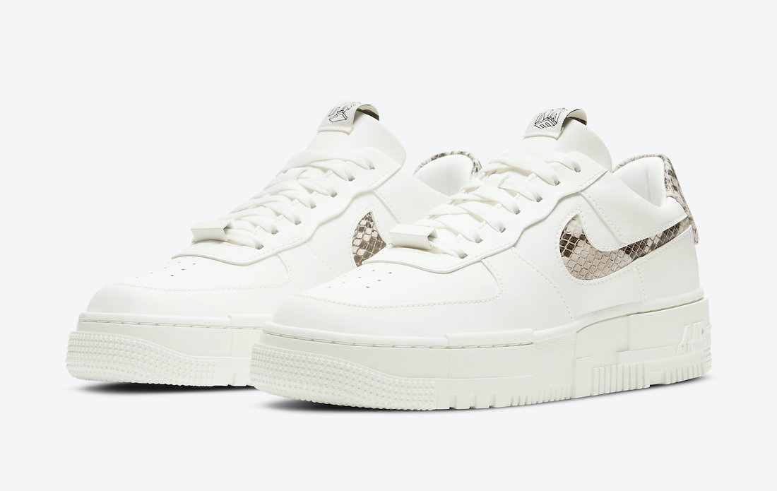 nike air force 1 price shoes