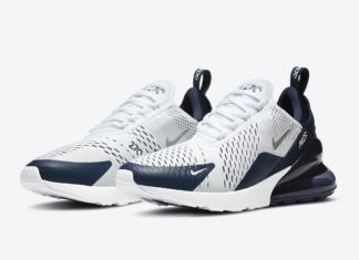 air max 27 releases 219