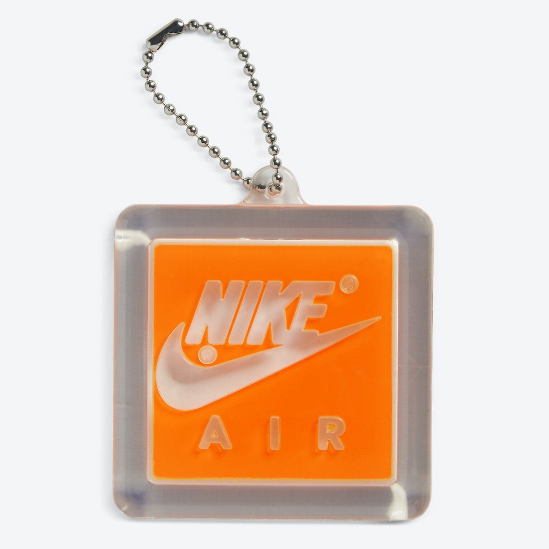 Nike Air Max 90 OG Infrared 2020 