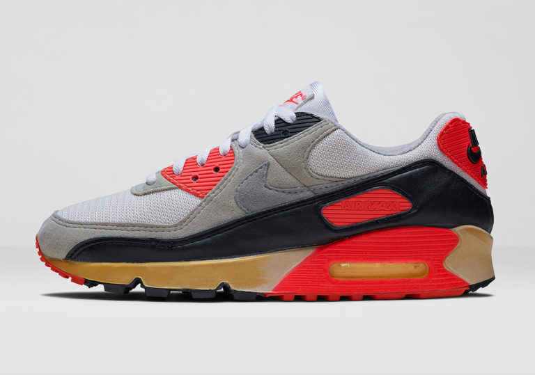 https://sneakerbardetroit.com/wp-content/uploads/2020/10/Nike-Air-Max-90-Infrared-Radiant-Red-2020-Release-Date-Price-768x539.jpg