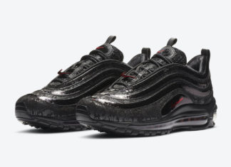 Air Max 97 Release Dates February 2019 on Sale, UP TO 55% OFF ... مفارش نايس