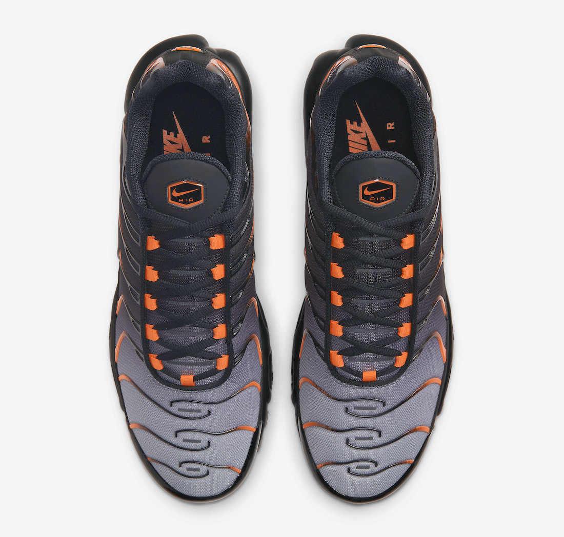 Nike Air Max Plus DD7111-002 Release Date - Sneaker Bar Detroit ريم دمشق