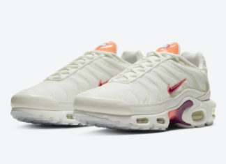 air max plus new releases 219