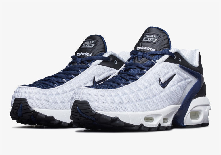 https://sneakerbardetroit.com/wp-content/uploads/2020/10/Nike-Air-Max-Tailwind-5-SP-White-Navy-CU1704-100-Release-Date-768x539.jpg