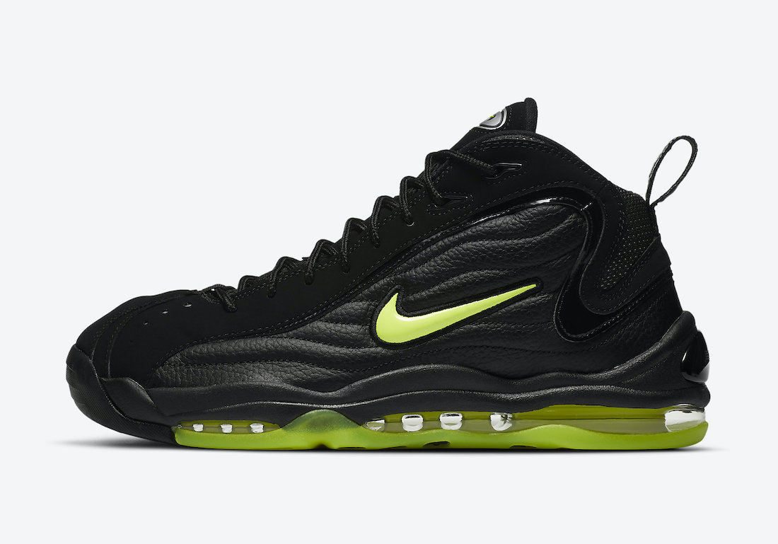 nike air total max uptempo 97