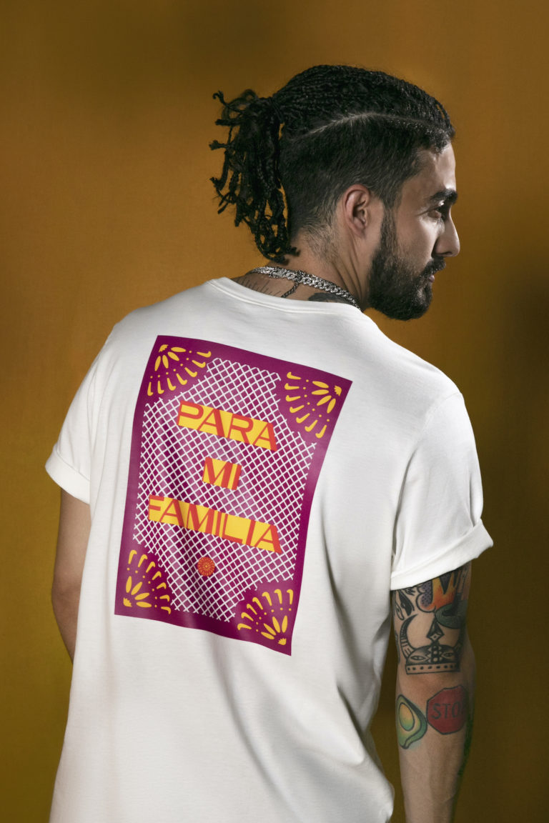 day of the dead 2020 nike