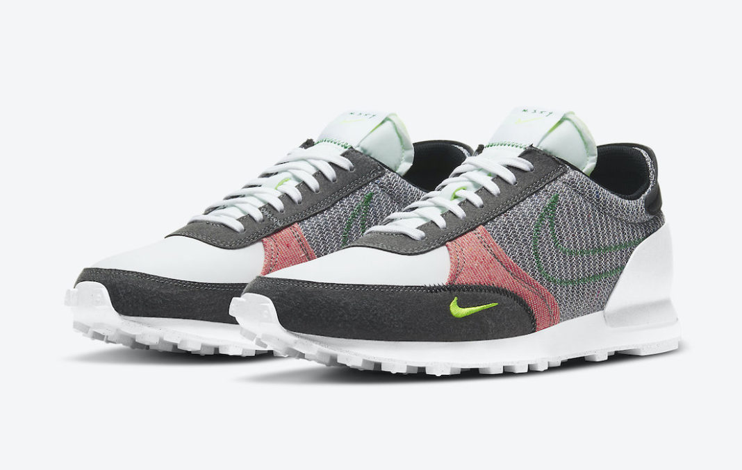 nike air max commands womens shoes for 
