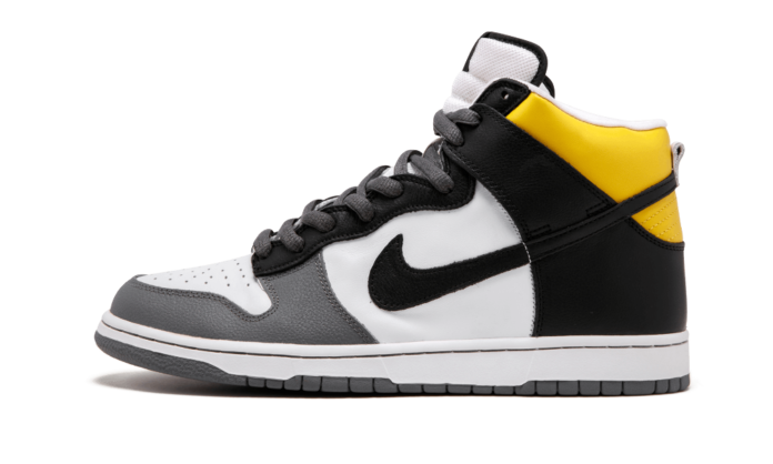 daniel shimizu nike sb