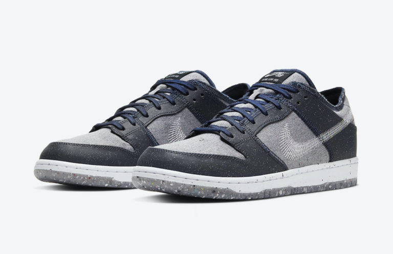 Nike-SB-Dunk-Low-Crater-CT2224-001-Release-Date-4-768x496.jpg