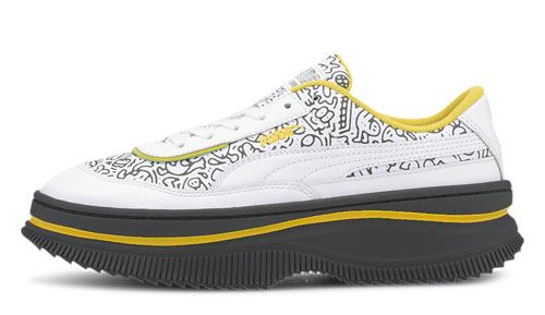 adidas lucas premiere adv pk