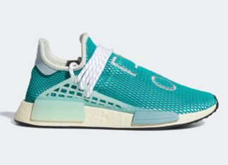 next nmd release