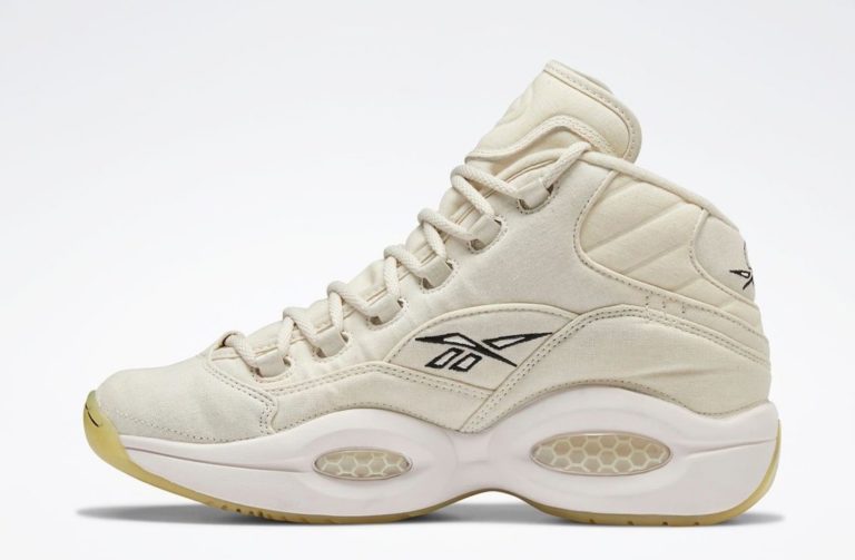 reebok ankle reaper