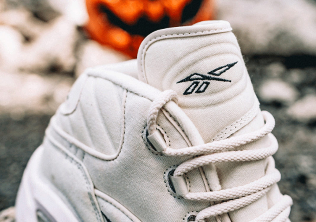 reebok ankle reaper