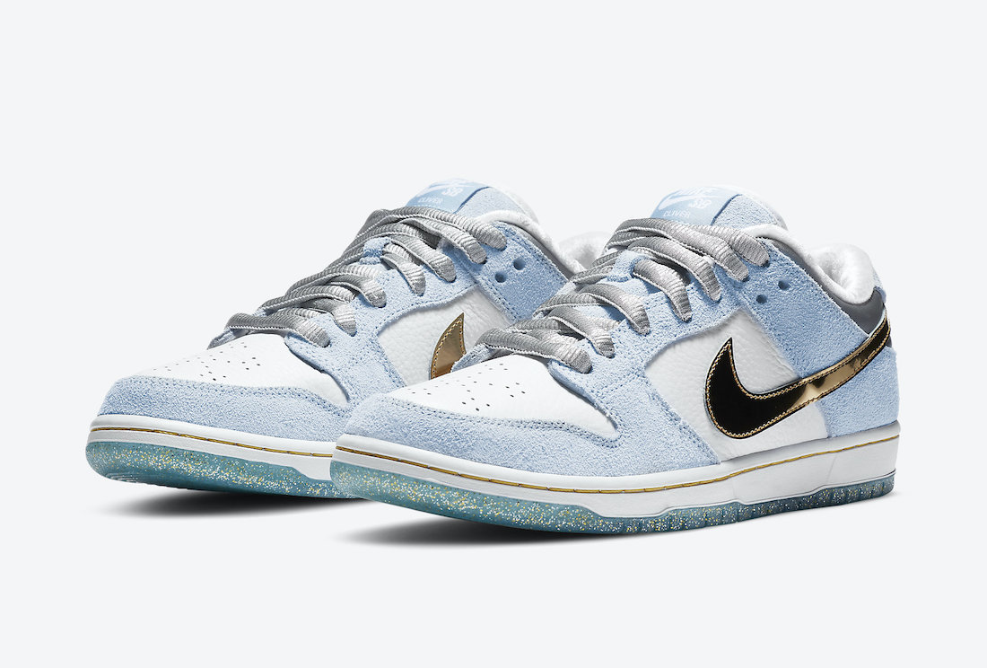 Nike Sb Dunk Releases on Sale, UP TO 59% OFF | www 