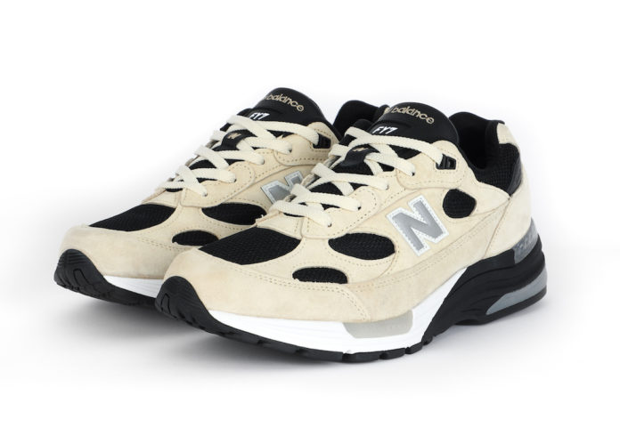 992 studio fy7