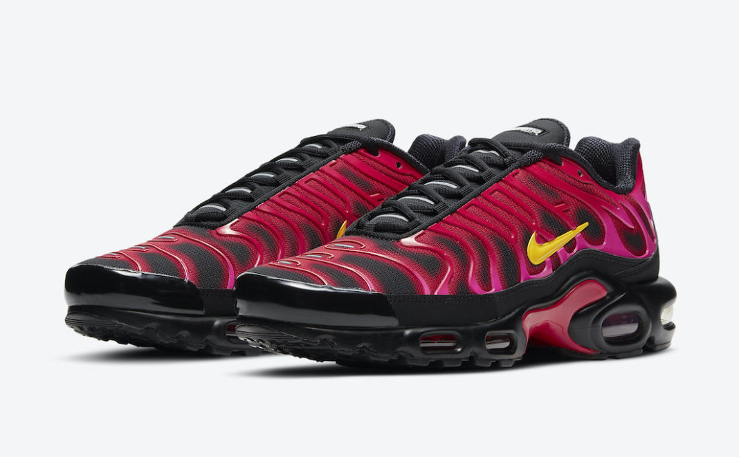 supreme tns release date
