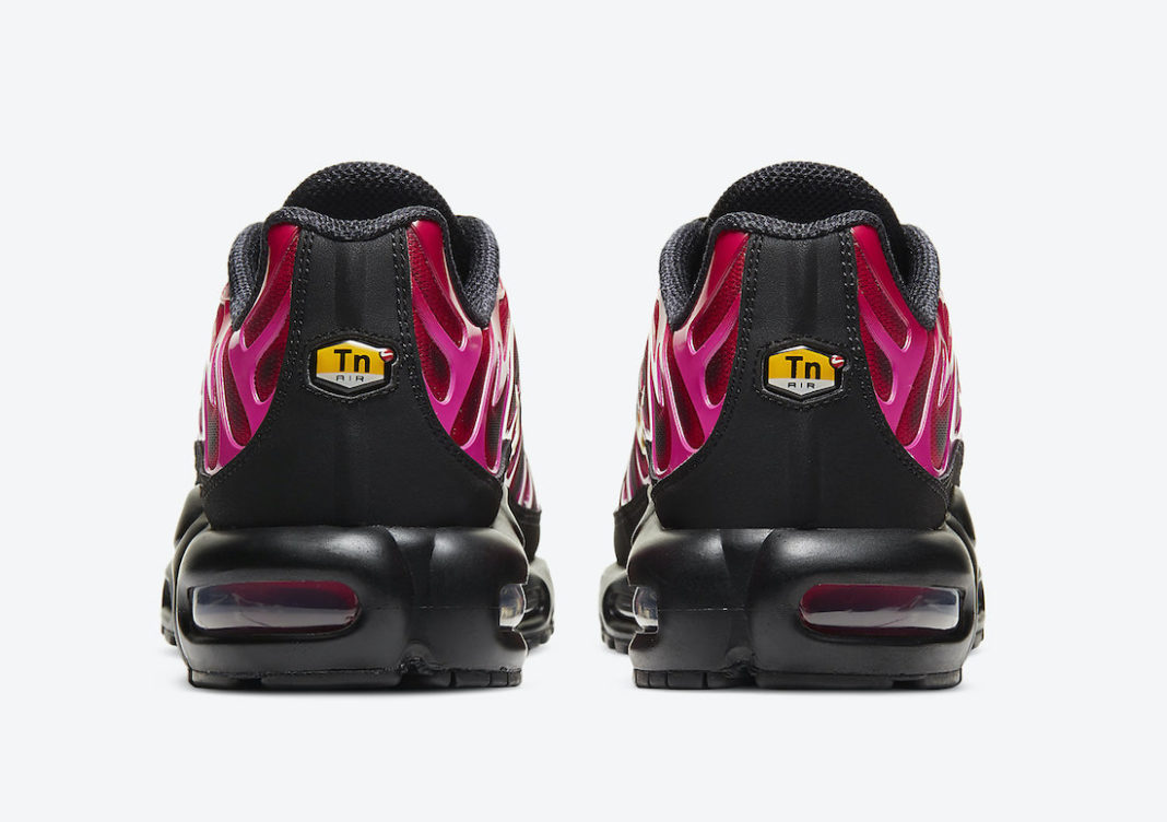 supreme airmax plus