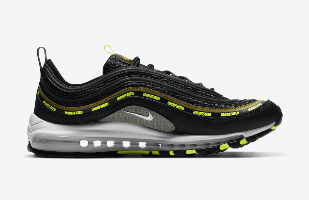 undftd air max 97 2020