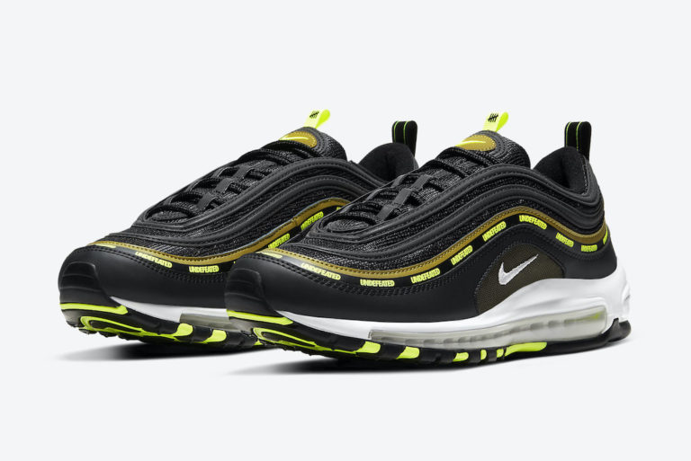 air max 97 future releases