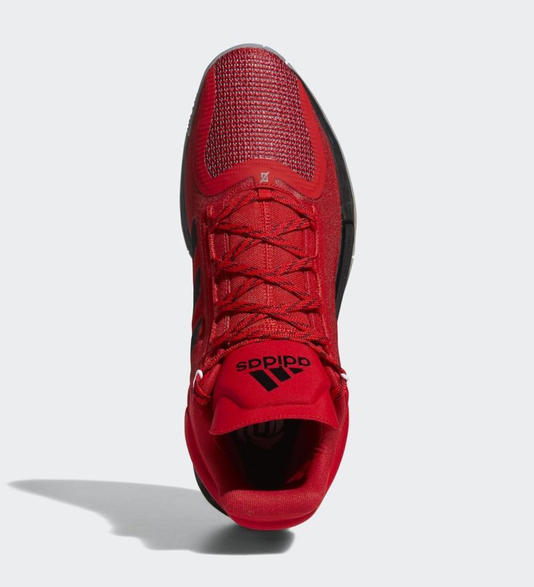 d rose 11 canada