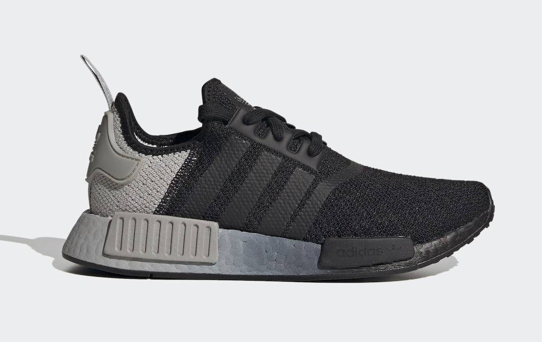 nmd adidas outlet malaysia