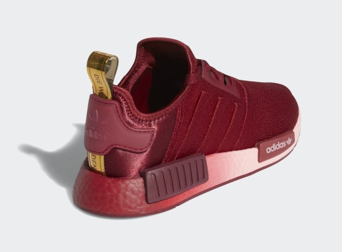 adidas gazelle silver green womens ADIDAS NMD HU PHARRELL HUMAN RACE FRIENDS & FAMILY BURGUNDY  ODTO