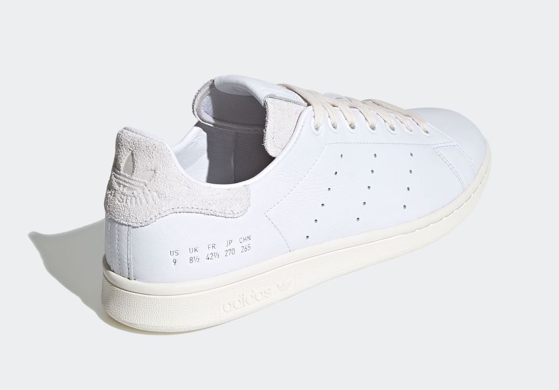 adidas stan smith outlet online
