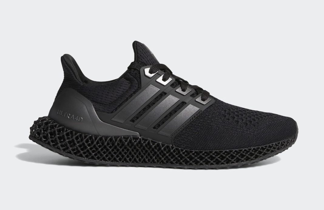 release date adidas