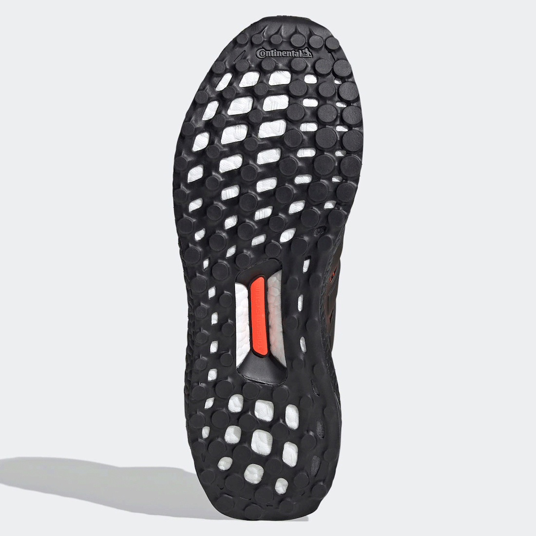 adidas Ultra Boost DNA EG5923 Release Date