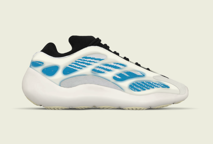 yeezy kyanite release date
