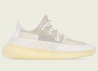 what yeezy are coming out