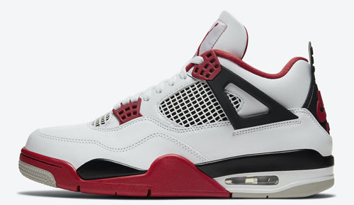Air Jordan Release Dates 2020 | Sneaker 