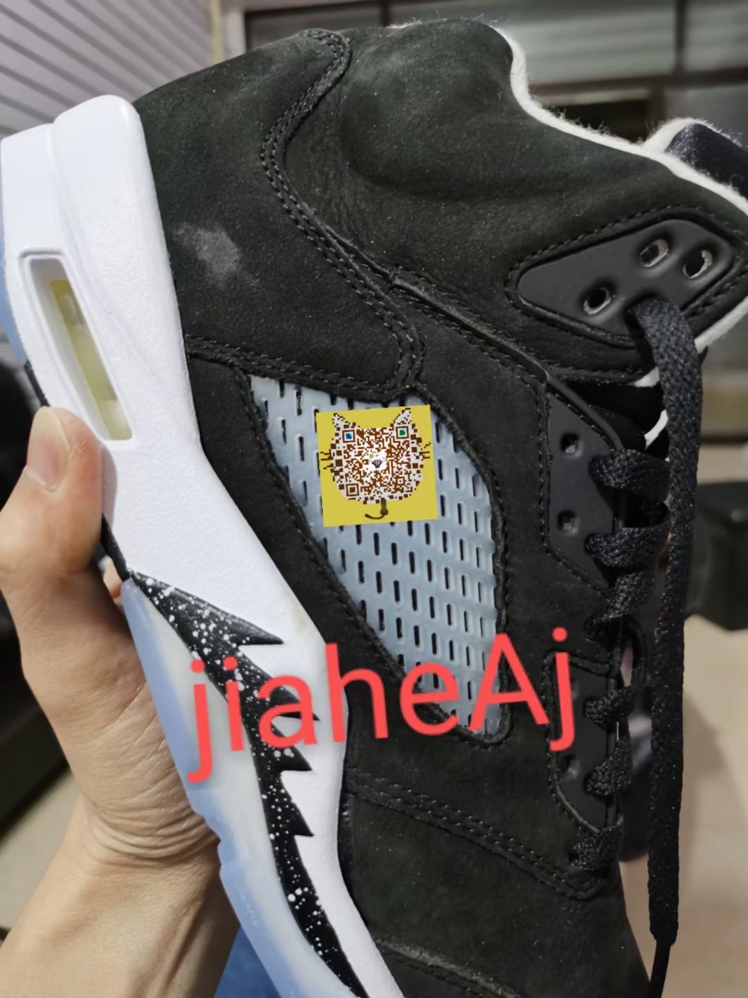 Женские кроссовки nike air jordan Covered 1 white grey x dior 36-37-38-39-40-41 CT4838-011 2021 Release Date