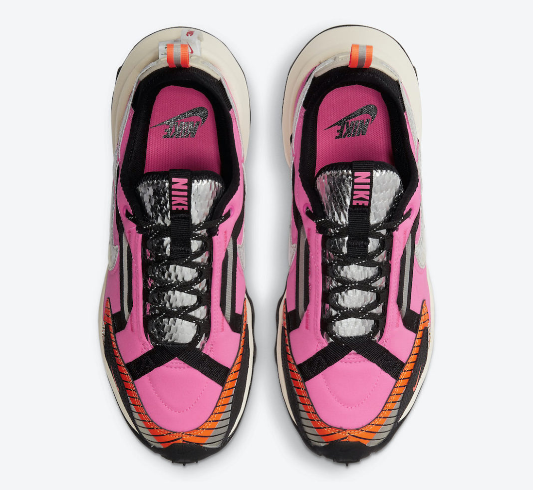 nike tc 7900 3m