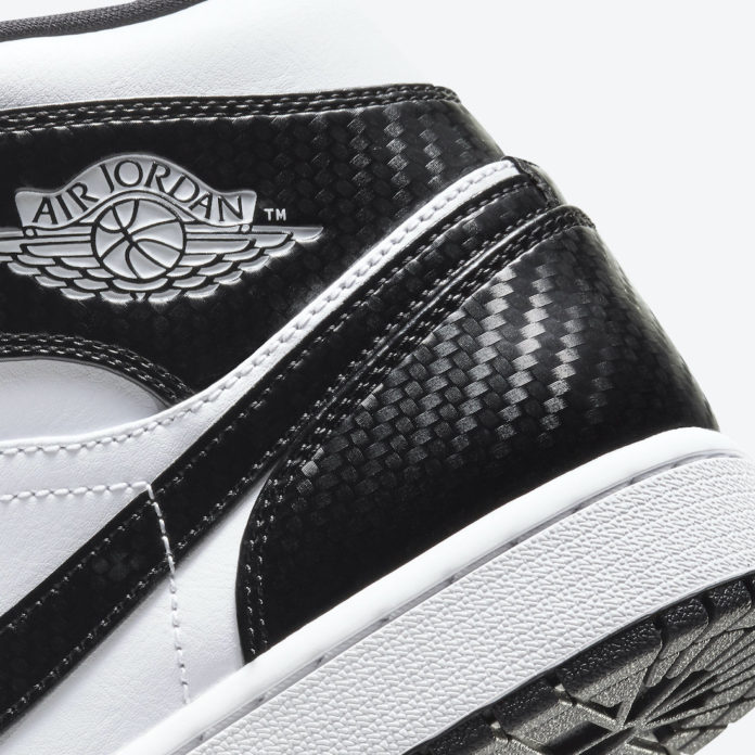 all star 1s release date