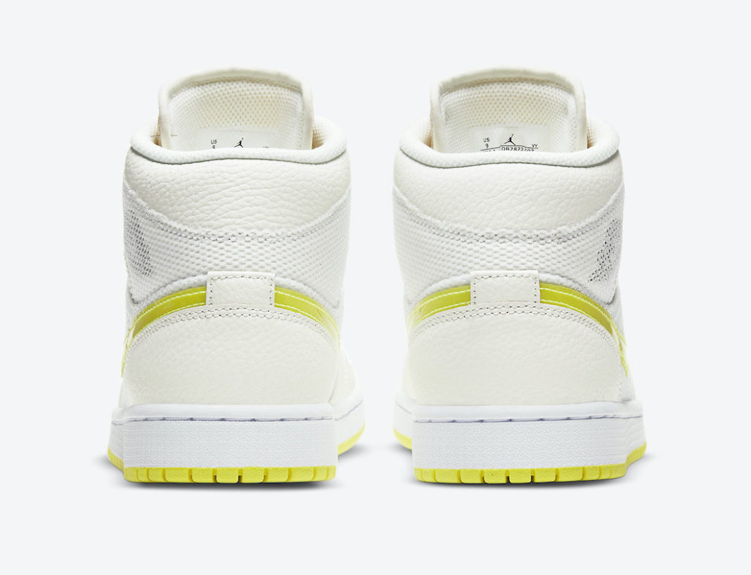 air jordan 1 retro high off white price