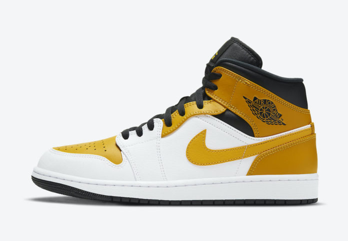 jordan 1 semi formal