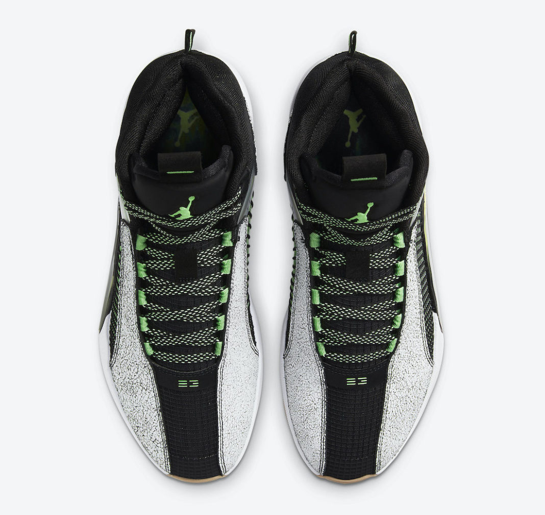 nike challenger og light bone starfish