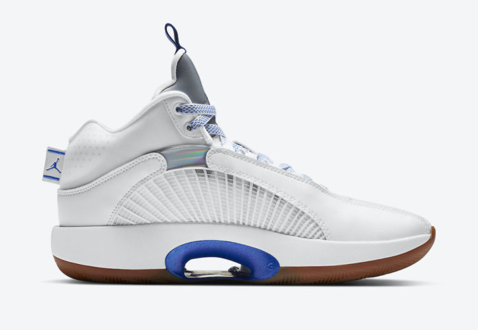 nike air jordan low top black