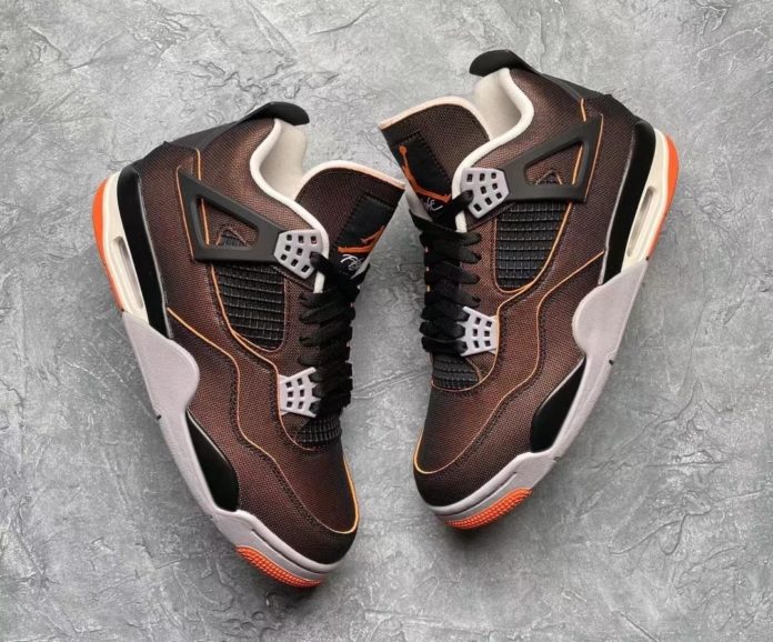 nike x playstation
