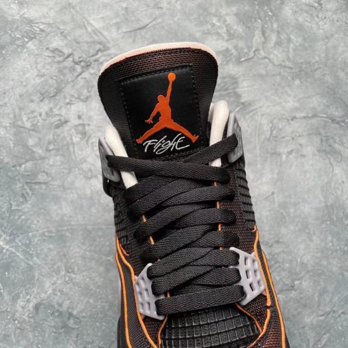 star fish 4's