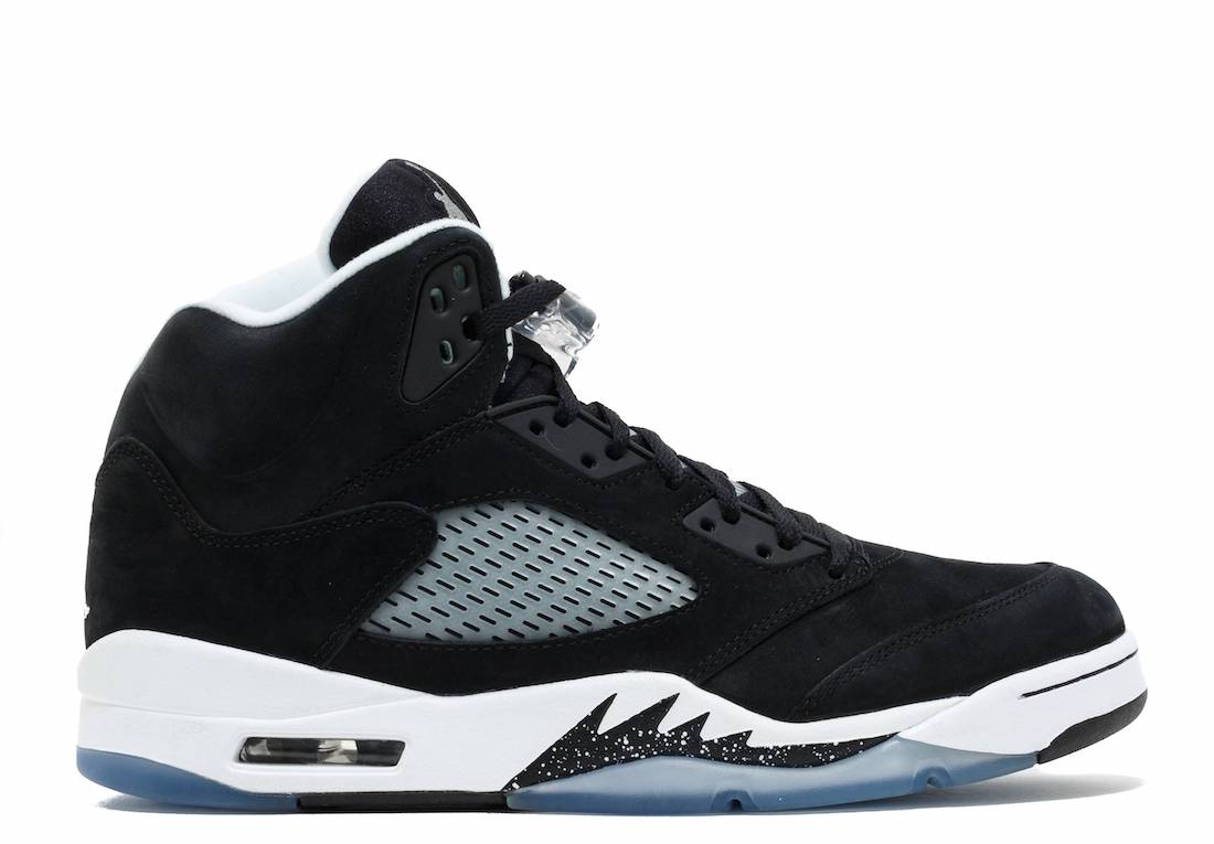 oreo 5 release date