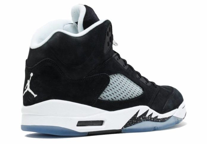 jordan 5 oreo 2021 release date