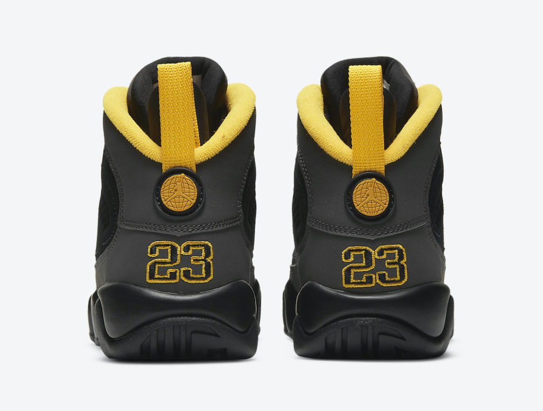 university gold 9 release date