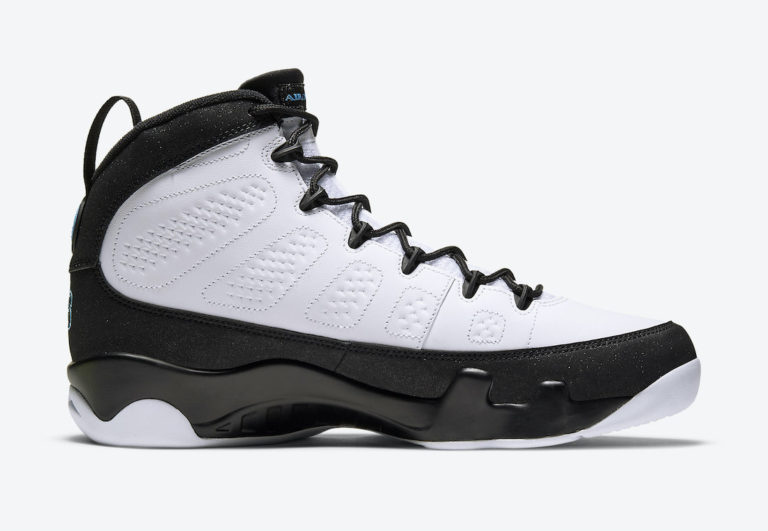 2020 jordan 9 releases