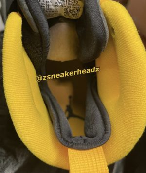 university gold 9 release date