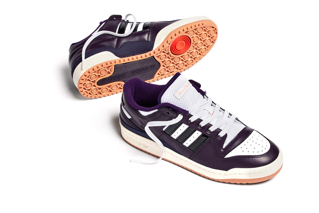 heitor da silva forum 84