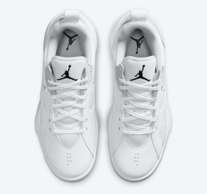 Jordan Zoom 92 White Camo Dc9037-100 Release Date - Sbd