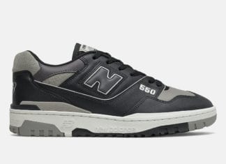 new balance release dates 219