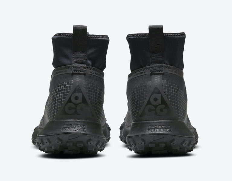 nike acg gore tex pants